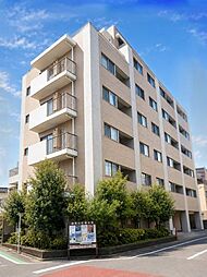 ガーデンホーム南千住ＥＸＰｌａｚａ
