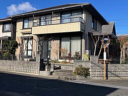 有城サンハイツ