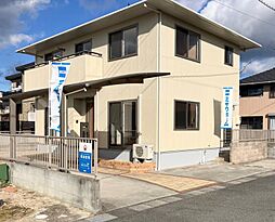 倉敷市玉島上成