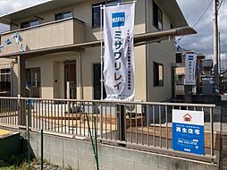 倉敷市玉島上成