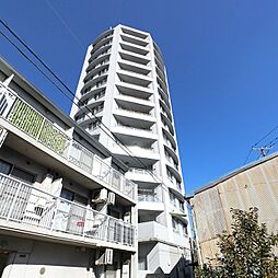 サウンドおしあげ