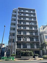 シャンブル亀戸