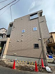 ジョワ・ド・ヴィーヴル