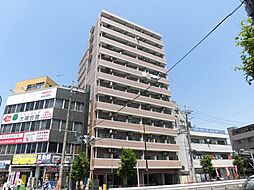 江戸川区平井６丁目