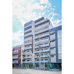 コンフォリア本所吾妻橋II