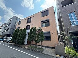 江戸川区平井６丁目