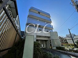 墨田区東向島４丁目