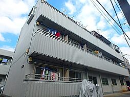 江戸川区平井５丁目