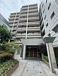 台東区柳橋２丁目