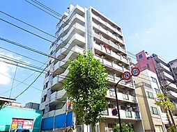 墨田区立花１丁目