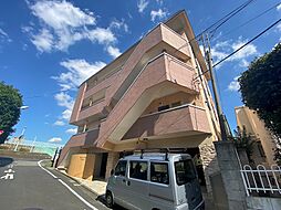 リバーサイド小澤