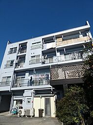 齊藤マンション