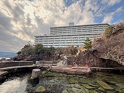 シャトーテル赤根崎 316