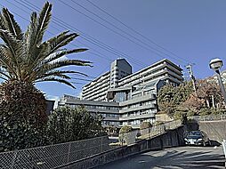 コートヴィラ熱川