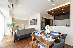 エステ・スクエア新所沢 925