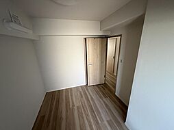 サンヴェール東所沢 502