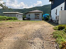 福井県敦賀市泉ヶ丘町