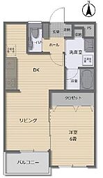 エクレール吉祥寺