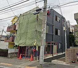 中古戸建　緑町1丁目