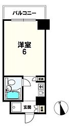 吉祥寺本町ビューハイツ