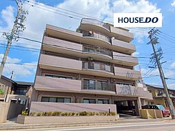 キングスコート東刈谷