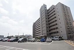 セントラルレジデンス相生苑