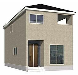 新築戸建 刈谷市泉田町中西 (富士松駅)