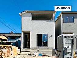 新築戸建 刈谷市泉田町中西 (富士松駅)