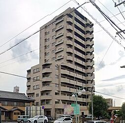 シャトレー東刈谷駅