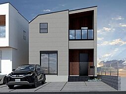 AVANTIA　アバンティア刈谷市　野田町