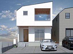 AVANTIA　アバンティア刈谷市　野田町