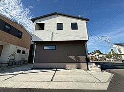 新築戸建 新築戸建 刈谷市野田町　シェルターハウス　全8棟