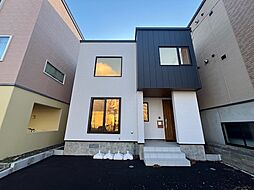 ローズグランデ中央１条