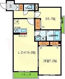 メゾンドゥプラザ