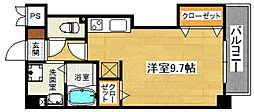八尾市跡部北の町２丁目