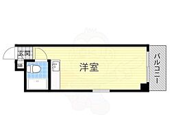 八尾市志紀町２丁目