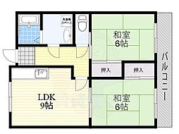 ルネアルマーニ