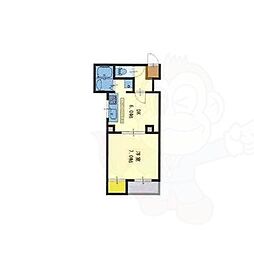 ハイツハピネス