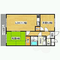 八尾市青山町４丁目