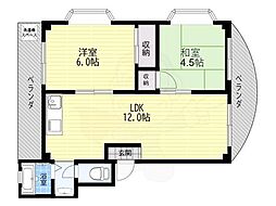 パルコートタナカ