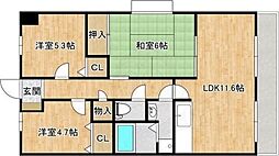 ハイグレード高井田