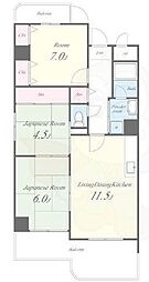 シャトーアルベール