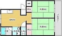 大蓮グリーンマンション