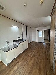 八尾市植松町４丁目