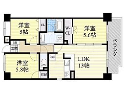 エオリアンハープ