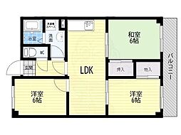 ルネアルマーニ