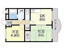 メルベーユシャンブル