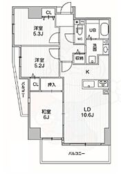 八尾市本町２丁目