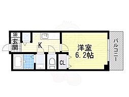 八尾市東本町２丁目
