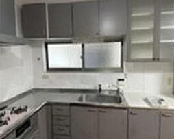 大阪市平野区加美西貸家